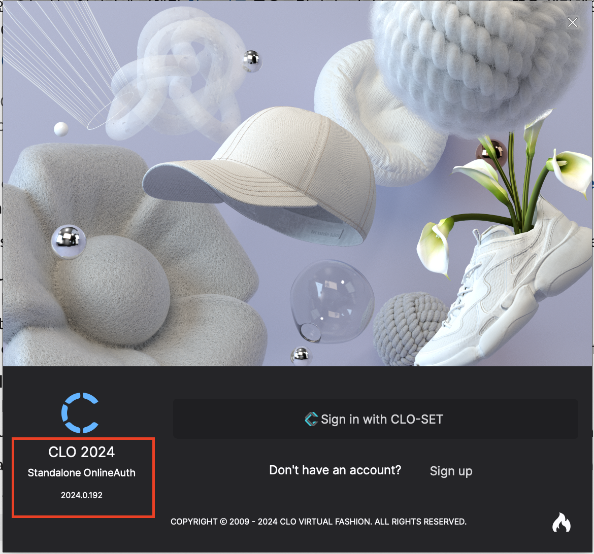 Screenshot 2024-04-12 at 11.10.35 AM.png