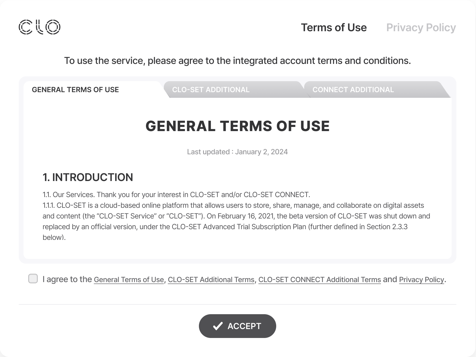 Sign in.png