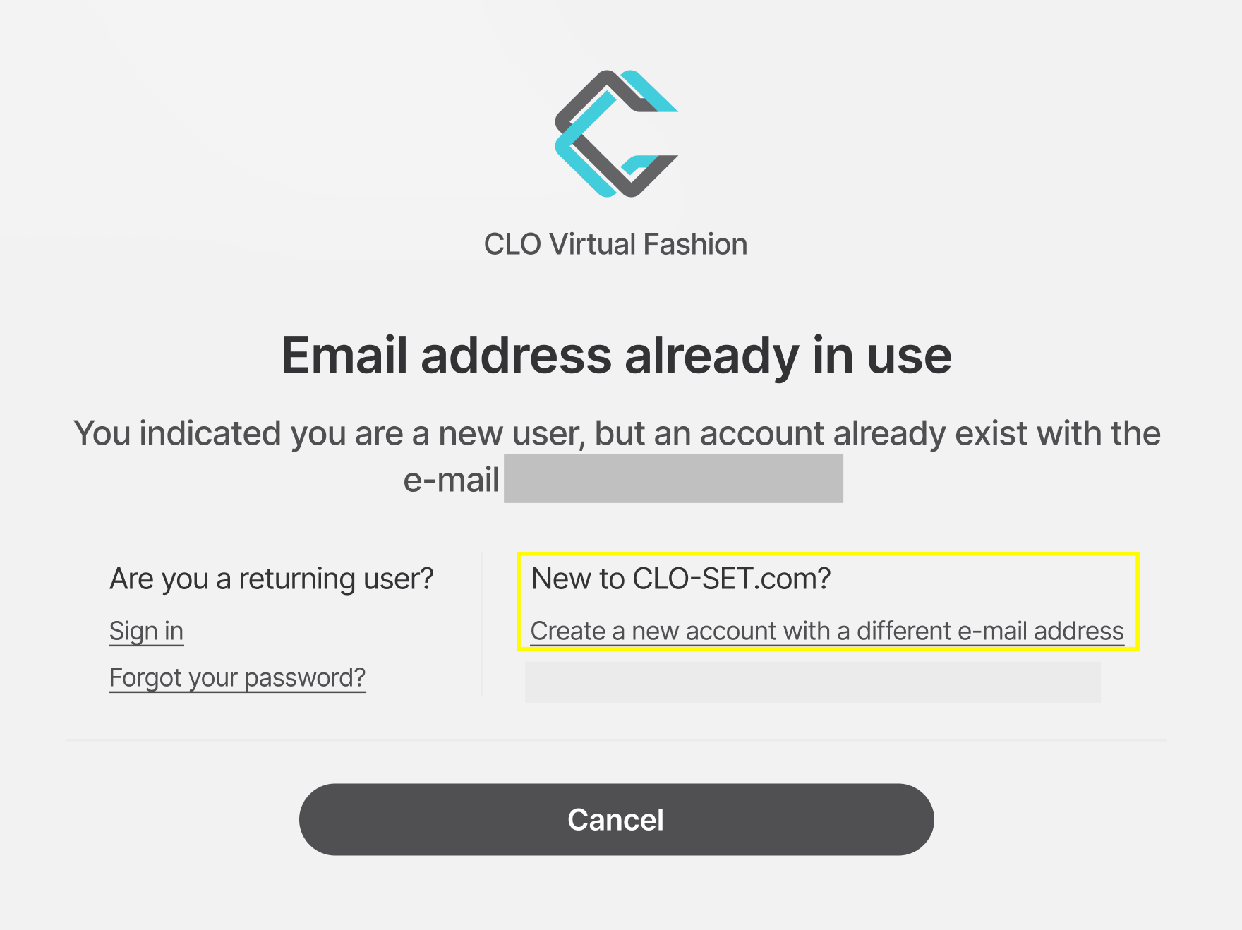 Sign Box (2).png