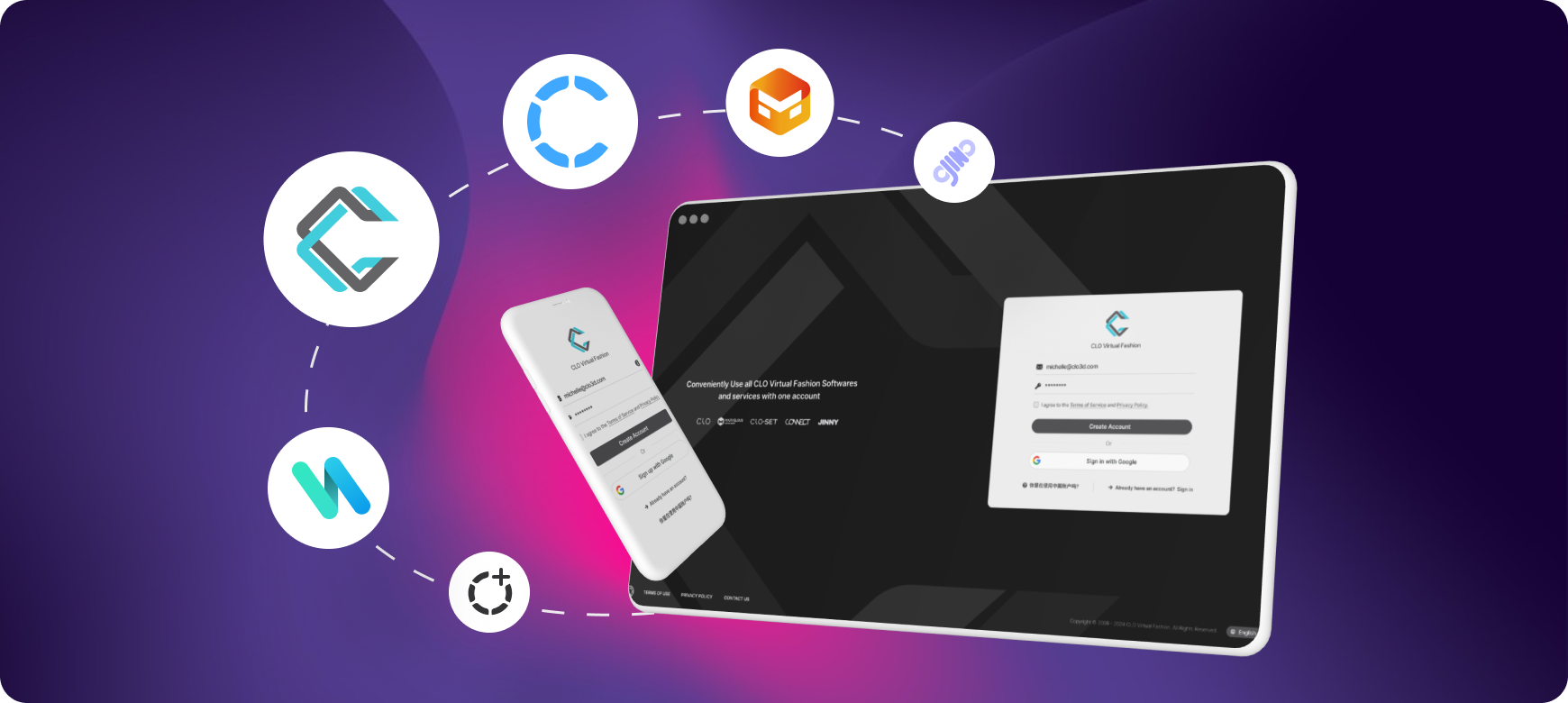 Visual Banner_mockup (1).png