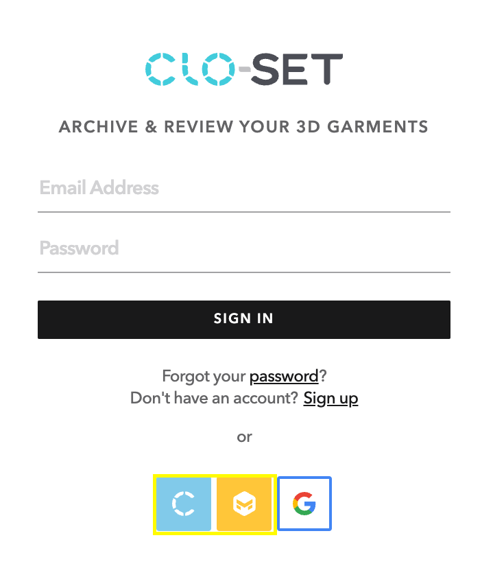 Screenshot 2024-02-15 at 9.25.24 AM.png
