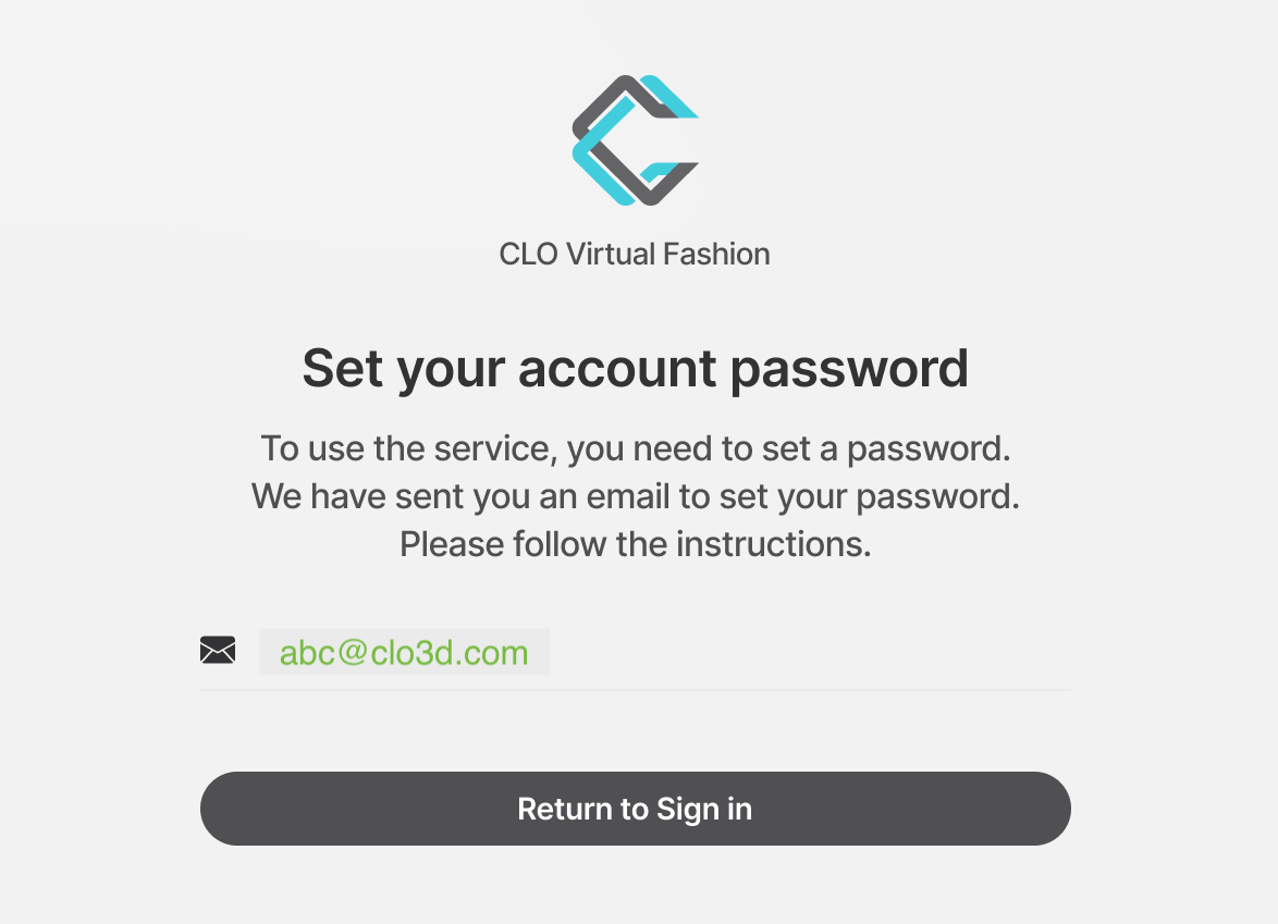 Sign Box.png
