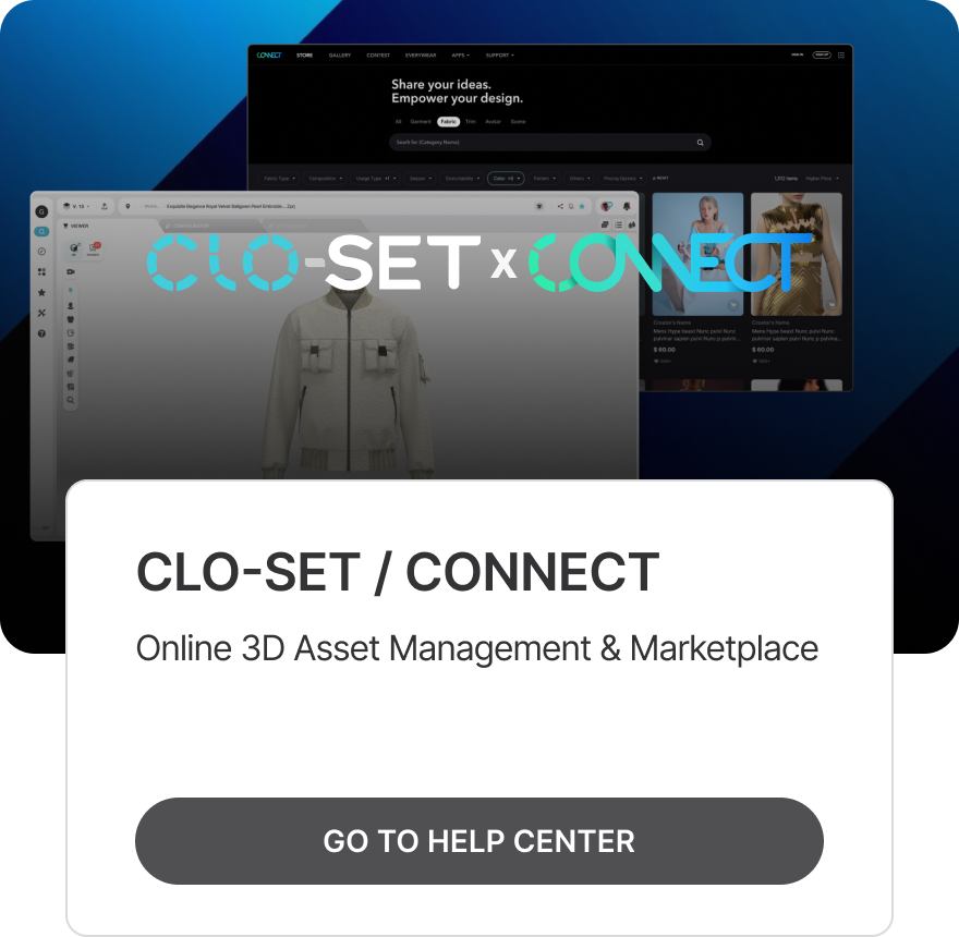 Card_clo-set,connect.png